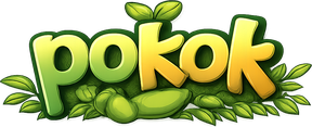 Pokok